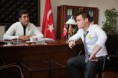 /album/resim-galerisi/images-9-jpg/
